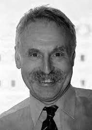 La ciencia a examen crítico La ciencia a examen crítico