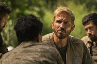 Cinecritica: Sonido de Libertad