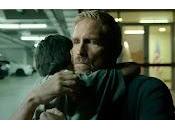 Cinecritica: Sonido Libertad