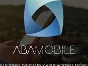 Marketing Internacional ABAMobile