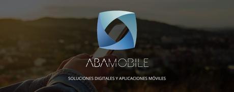 Marketing Internacional de ABAMobile