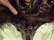 “From” estrena segunda exclusiva para Latinoamérica Universal+