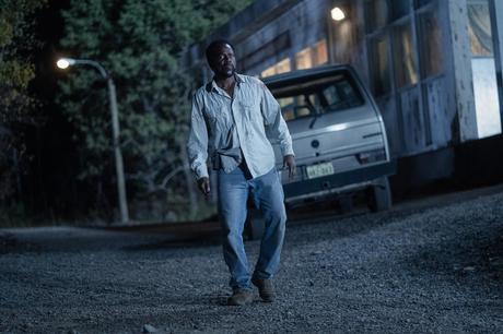 FRM-epi0206-00575_UnitSelects_R