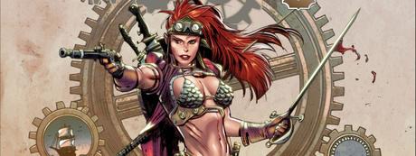 crop2 legenderry red sonja1