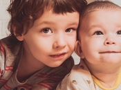 Fortaleciendo Lazos: Actividades para Estrechar Relación entre Hermanos