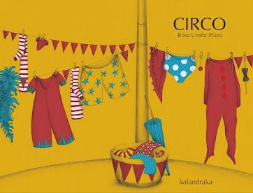 Ilustrando a... Rosa Ureña Plaza Ilustrando a... Rosa Ureña Plaza