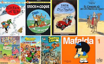 Ilustrando a... Rosa Ureña Plaza Ilustrando a... Rosa Ureña Plaza