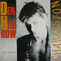 DEN HARROW - CHARLESTON