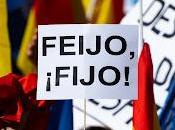 “Feijo”, “Fijo”