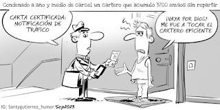 De la democracia y la amnistía