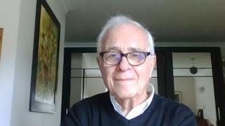 De la democracia y la amnistía