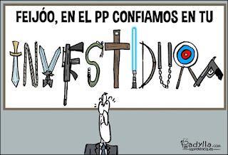 De la democracia y la amnistía