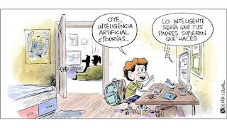 De la democracia y la amnistía