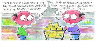 De la democracia y la amnistía