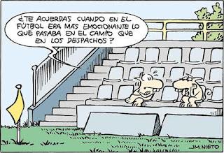 De la democracia y la amnistía