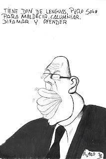 De la democracia y la amnistía