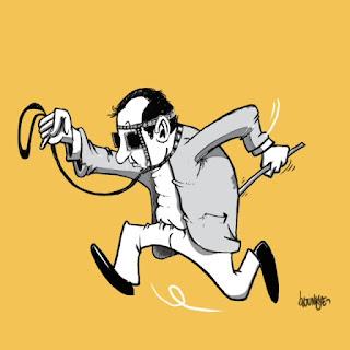 De la democracia y la amnistía