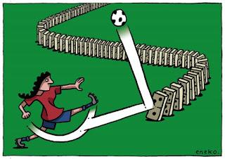 De la democracia y la amnistía