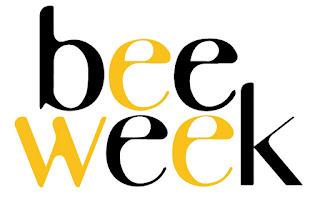 BEE WEEK 2024 BEE WEEK 2024