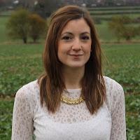 Lugar equivocado, momento equivocado de Gillian McAllister