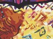 Decolonización Comunalización