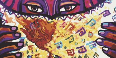 Decolonización Y Comunalización