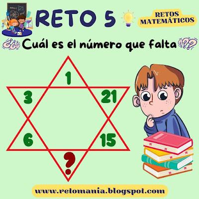 Desafío matemático, Reto matemático, Problema matemático, Problema de Ingenio, Problema de lógica, Cuadrados mágicos, Retos de números, Acertijos, Acertijos matemáticos, Acertijos numéricos, Suma mágica, Pasatiempos, Matemática, Retos visuales, acertijos visuales