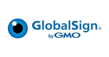 Una encuesta de GMO GlobalSign a empresas y pymes revela que muchas no están preparadas para la automatización de PKI Una encuesta de GMO GlobalSign a empresas y pymes revela que muchas no están preparadas para la automatización de PKI