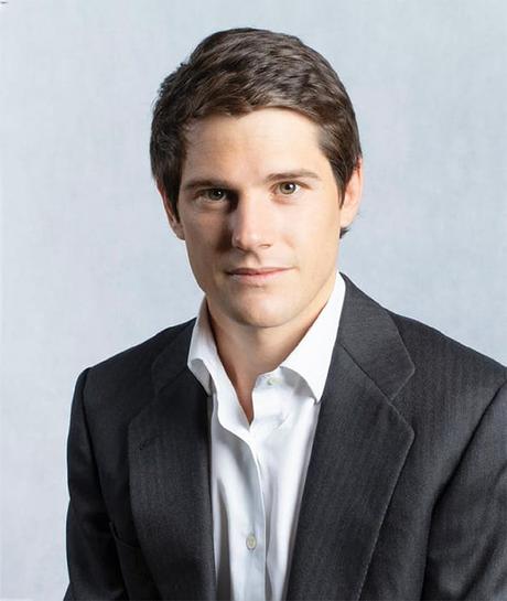 José Entrecanales pone en valor la figura del Controller en la toma de decisiones empresariales José Entrecanales pone en valor la figura del Controller en la toma de decisiones empresariales