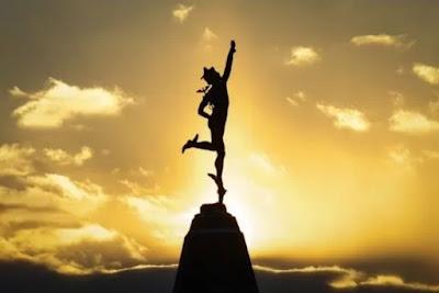 Secreto del Futuro nº 32