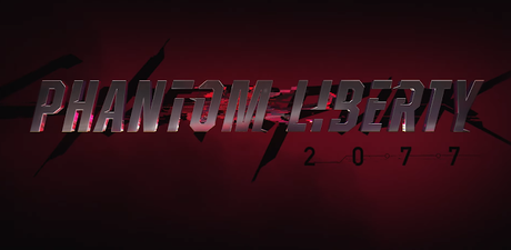 Cyberpunk 2077: Phantom Liberty y actualización 2.0