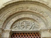 Edén Huesca, Aragón