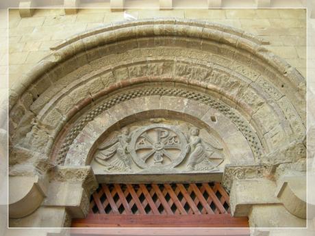 Edén en Huesca, Aragón