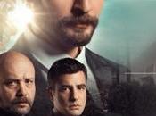 Descubre mejores series turcas Kanal Drama