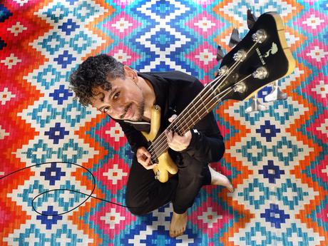 1574a5d4-7d5d-8b1f-edc9-7e4b6525309f