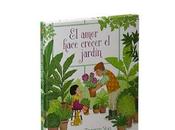 Opinión amor hace crecer jardín taeeun