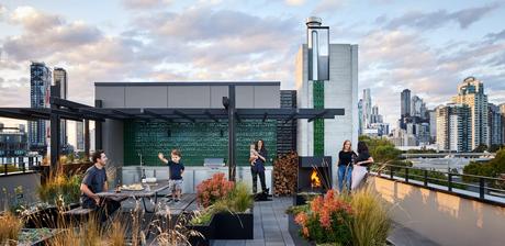 Ferrars & York: Descubre el Futuro del Confort y la Durabilidad en Viviendas 17