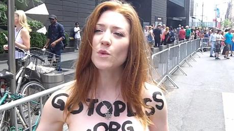 LUGARES DONDE PRACTICAR NUDISMO EN NUEVA YORK 28