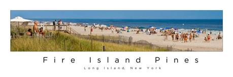 LUGARES DONDE PRACTICAR NUDISMO EN NUEVA YORK 27