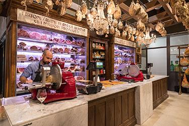 Qué ver en Bolonia a pie en un día Qué ver en Bolonia a pie en un día