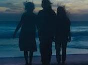 Boygenius anuncian Rest