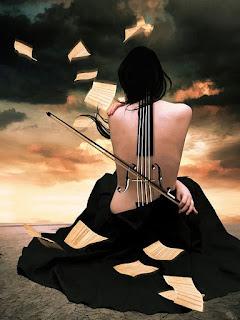 5.614 - TE VAS, VERANO...