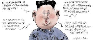 De un nuevo idioma universal