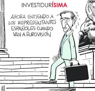 De un nuevo idioma universal