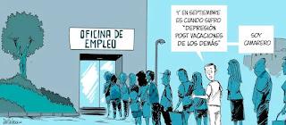 De un nuevo idioma universal