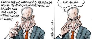 De un nuevo idioma universal