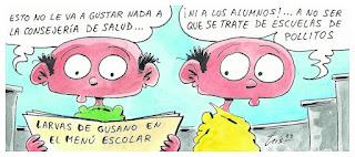 De un nuevo idioma universal