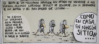 De un nuevo idioma universal