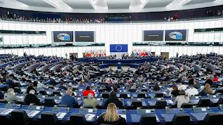 De un nuevo idioma universal