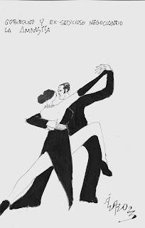 De un nuevo idioma universal